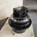 Ходовой двигатель KOBELCO SK115 YX15V00003F1 YX15V00003F2 YX15V00003F4 SK115